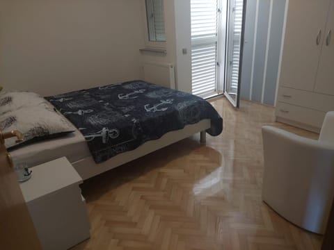 Apartments "Jope i Toni" Apartment in Biograd na Moru