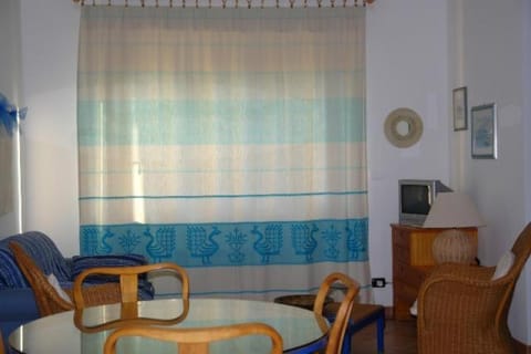 Casa Roberta Apartment in Alghero