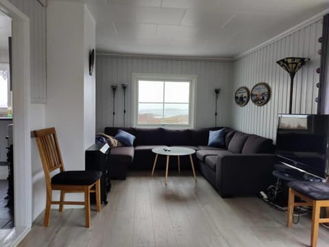 TV and multimedia, View (from property/room), Living room, Seating area