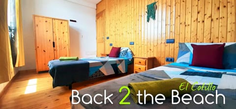 Bedroom, Area and facilities, wardrobe