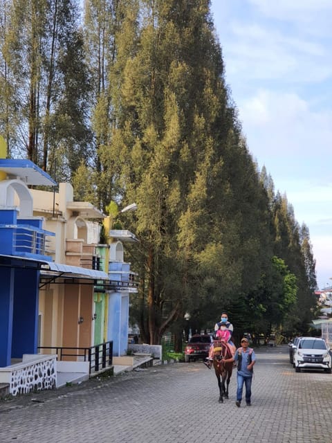 Neighbourhood
