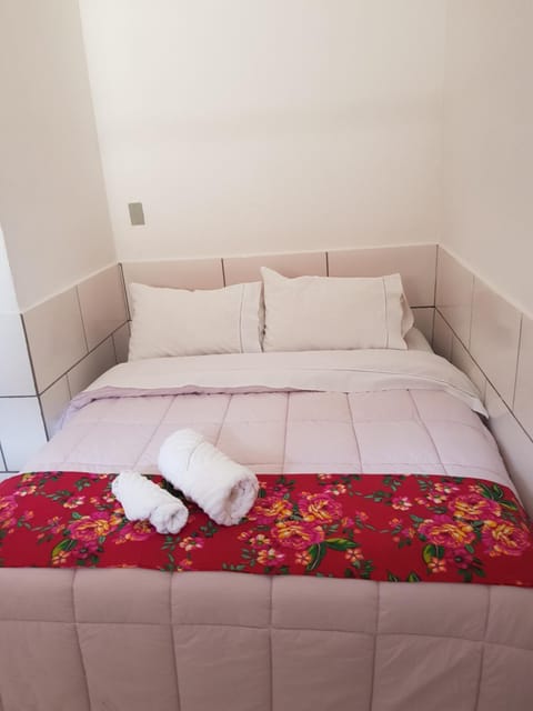 Pouso da Meire House in Tiradentes