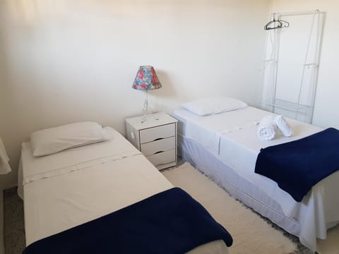 Pouso da Meire House in Tiradentes