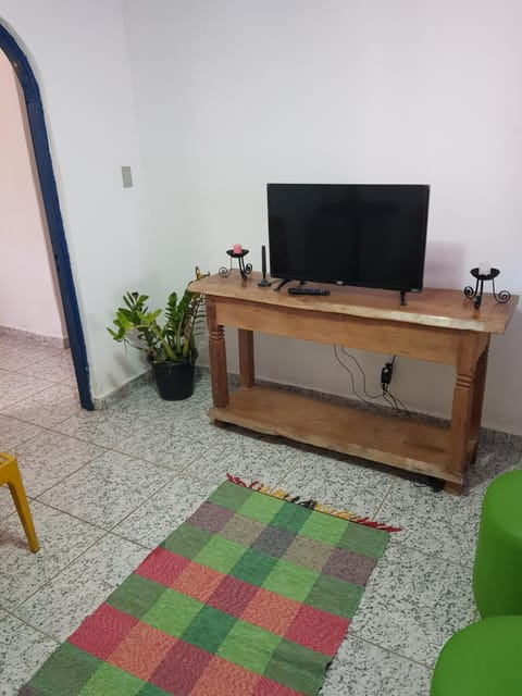 Pouso da Meire House in Tiradentes