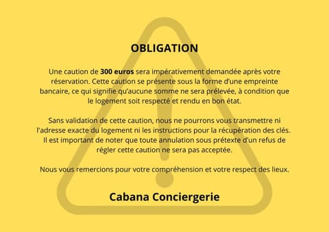 CABANA & Sunset - Terrasse , Parking & Lac Apartment in Haute-Savoie