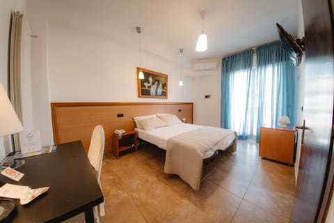 Accord Le Rose Hotel in Province of Taranto