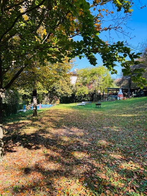 Appartamento Sopramonte Apartment in Trentino-South Tyrol