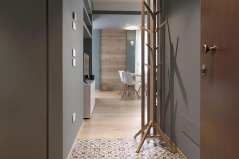 Trevisohome LA TORRE Apartment in Treviso