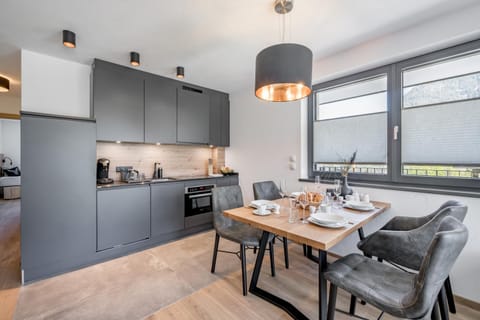 Mountain Moments Apartment in Tyrol