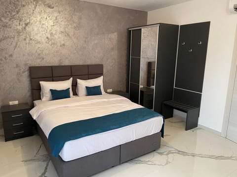 Motel Rados Fazana Hotel in Fažana