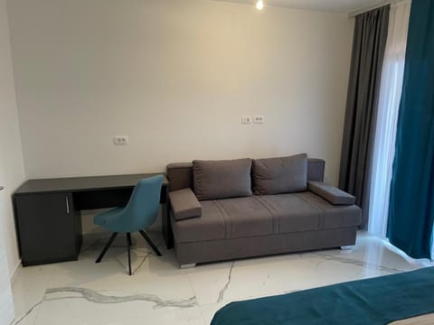 Motel Rados Fazana Hotel in Fažana