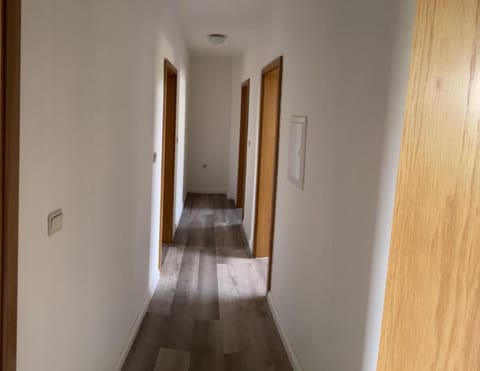 MBRS Schmittenstr 23 Hürth50354 Apartment in Cologne