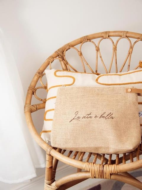 Casa di Campara Apartment in Neum