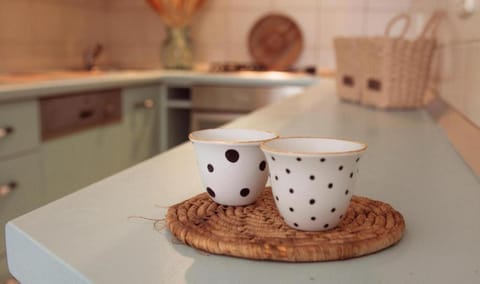 Casa di Campara Apartment in Neum