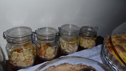 Food close-up, Other, Buffet breakfast