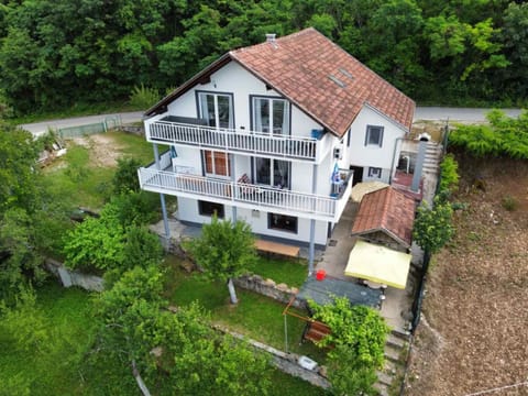 Amani Apartment in Federation of Bosnia and Herzegovina