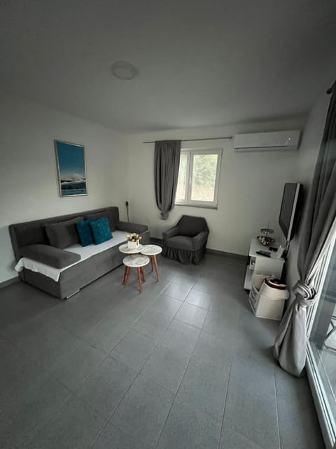 Amani Apartment in Federation of Bosnia and Herzegovina