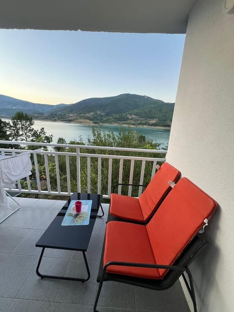 Amani Apartment in Federation of Bosnia and Herzegovina