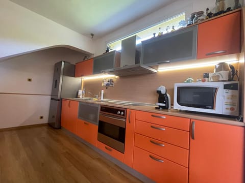 Villa Omnia Villa in Varna