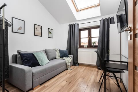 Photo of the whole room, Decorative detail, Bedroom
