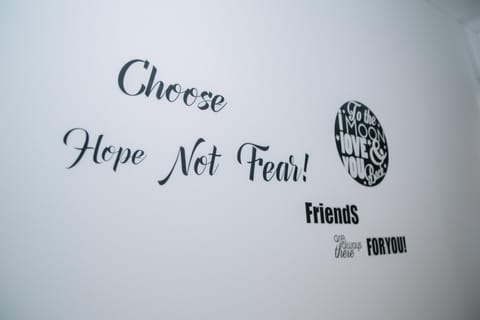 Luxury Apartment Crnjac Apartment in Mostar