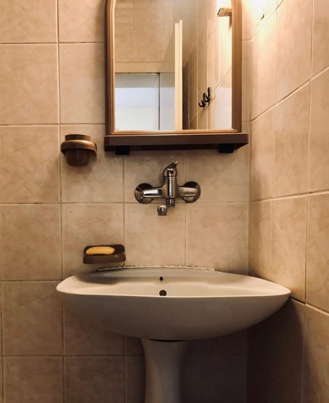 KRAGUJ apartments 1 Apartment in Serbia