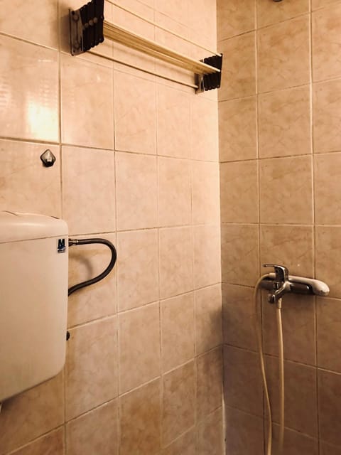 KRAGUJ apartments 1 Apartment in Serbia