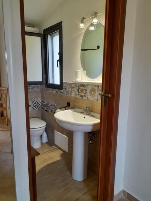 La ReStanza Bed and Breakfast in Pula