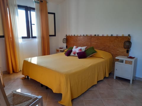 La ReStanza Bed and Breakfast in Pula