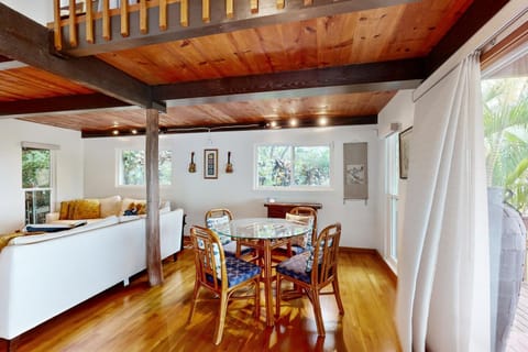 Seabreeze Hawaii Kai House in Hawaii Kai