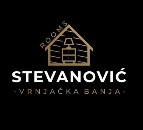 Stevanovic Smestaj Bed and Breakfast in Serbia