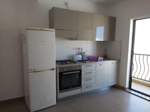 Perfect value apartment Apartment in Saint Paul's Bay