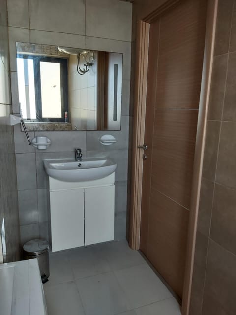 Perfect value apartment Apartment in Saint Paul's Bay