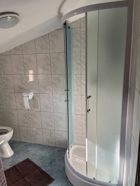 Apartmani Italo Apartment in Biograd na Moru