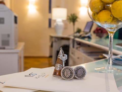 Hotel Rocce Sarde Hotel in Sardinia