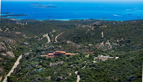 Natural landscape, Beach
