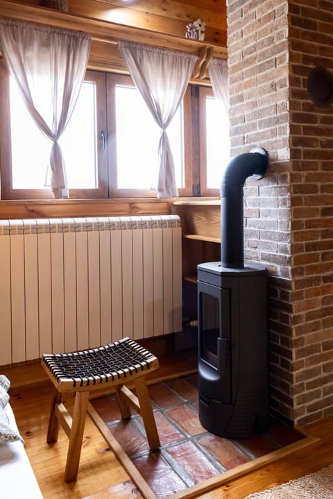 Apartmani 1490 Apartment in Montenegro