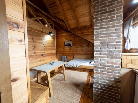 Apartmani 1490 Apartment in Montenegro