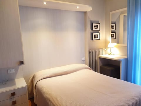 Air Hotel Hotel in Forli