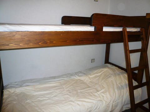 Résidence Princesse En Etraz Narcisse - Princesse en Etraz N34 MAE-2284 Apartment in Combloux