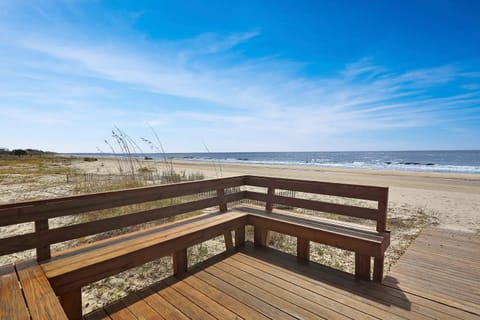 Pelican Landing 3 by Pristine Properties Vacation Rentals House in Florida