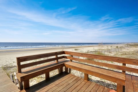 Pelican Landing 3 by Pristine Properties Vacation Rentals House in Florida