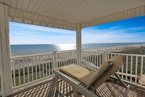 Pelican Landing 3 by Pristine Properties Vacation Rentals House in Florida