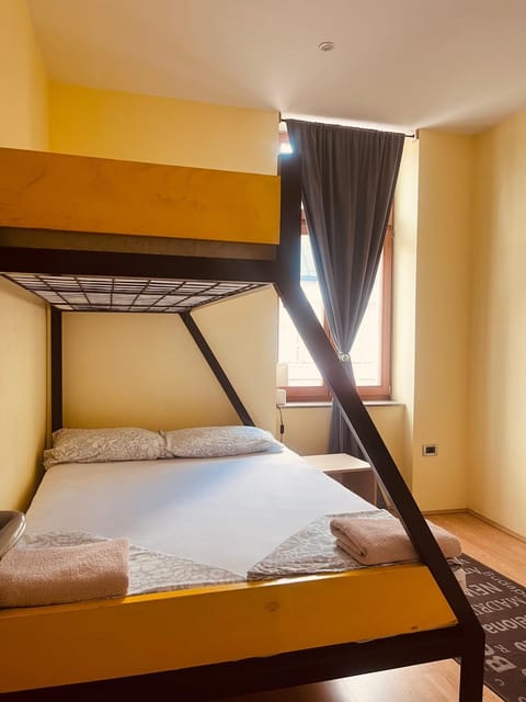 Apartman Vinkov's center Apartment in Federation of Bosnia and Herzegovina