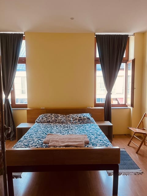 Apartman Vinkov's center Apartment in Federation of Bosnia and Herzegovina