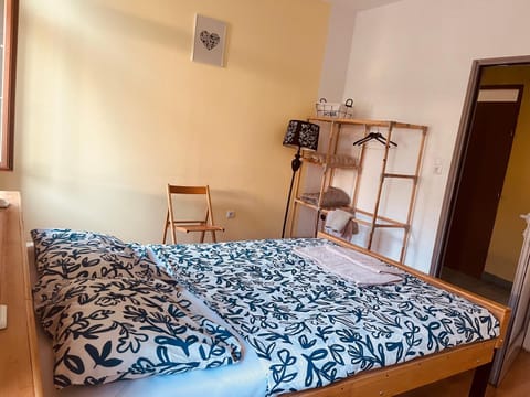 Apartman Vinkov's center Apartment in Federation of Bosnia and Herzegovina