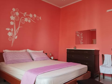 Prendas Antigas - vacanze a Teulada Apartment in Teulada