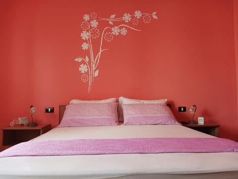 Prendas Antigas - vacanze a Teulada Apartment in Teulada