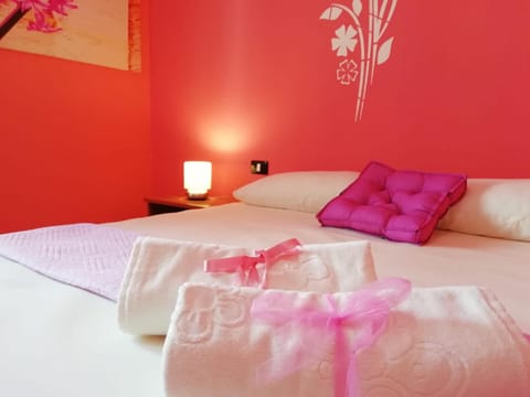 Prendas Antigas - vacanze a Teulada Apartment in Teulada