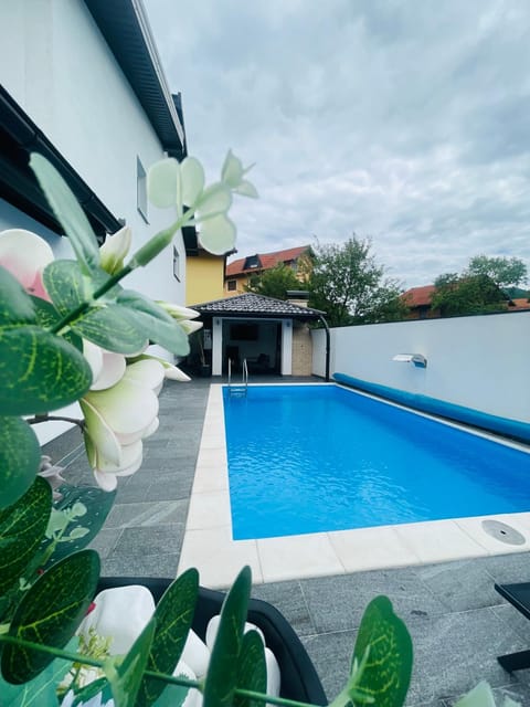 Apartman Kiss Apartment in Federation of Bosnia and Herzegovina